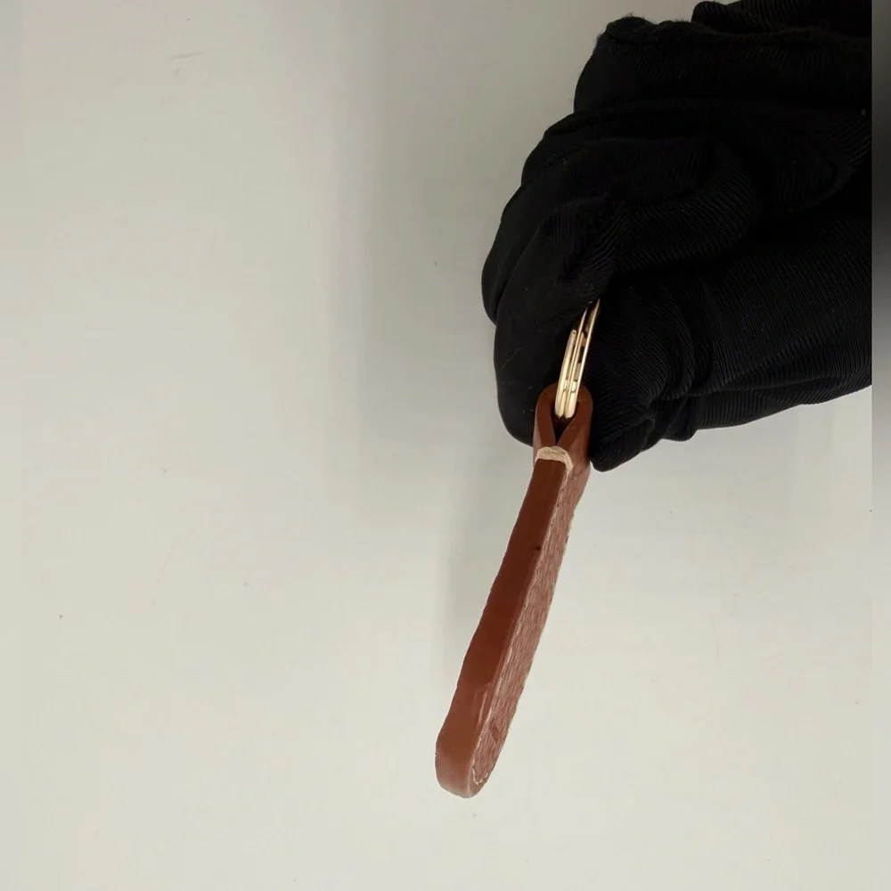 Dooney & Bourke Key Fob - Picture 3 of 4